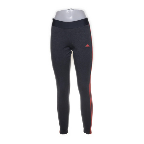 Adidas jogginghose größe - adidas,, jogginghose,