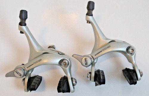 Shimano 105 1055 rennrad - 105, br-1055