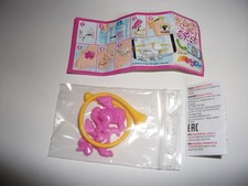 Ü-Ei 2025/26 Unicorns