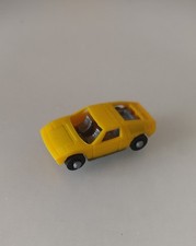 !!!  Autos 70er : Sportwagen