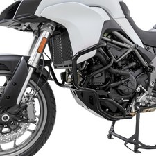 ZIEGERSturzbügel kompatibel