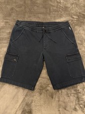 Bogner Fire & Ice Herrenshorts
