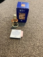 Hummel figur 2148 first mate - 2148/b,