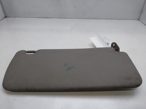 964012s415 sonnenblende links - sonnenblende,