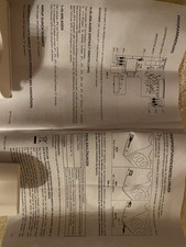 Universal Sprechanlage Urmet