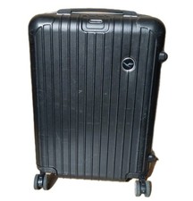 RIMOWA Lufthansa Multiwheel Cabin 55x39x20 cm ausverkauft guter Zustand