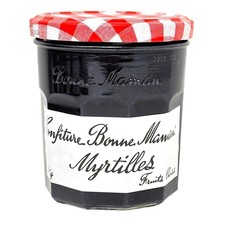 Bonne Maman Myrtilles