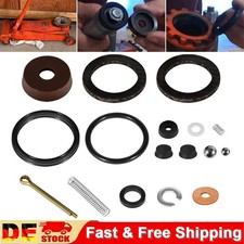 80747 Seal Replacement Repair
