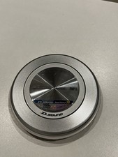 Panasonic SL-CT520 Tragbarer