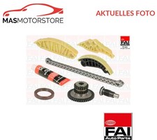 MOTOR STEUERKETTE SATZ VOLL