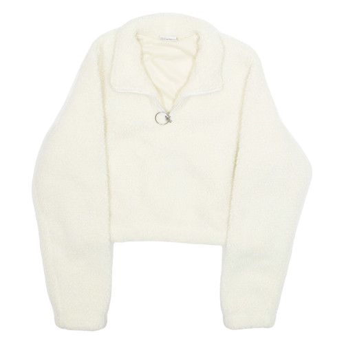 Urban classics cropped - classics, damen