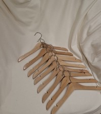 Ikea Hänga Kinder /