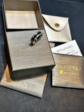 Bulgari Save the Children 925