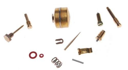Vergaser reparatursatz für - vergaser,