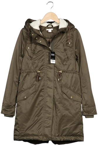 Mama mantel damen jacke - mama,
