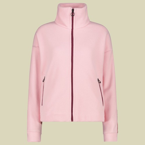 Cmp woman jacket - cmp,