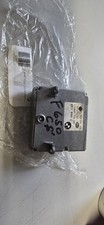 Ecu cdi motorsteuergerät - ecu, bmw