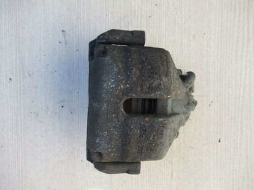 Touran 0 tdi - 2.0,