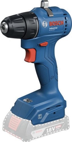Bosch