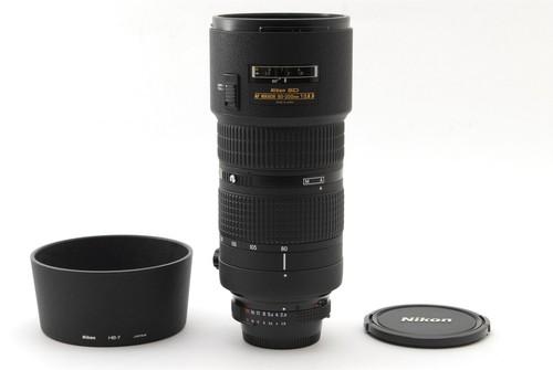 Neuwertig nikon af - 【neuwertig-】nikon,