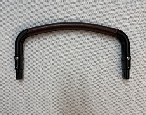 Bugaboo büffel kamäleon - bugaboo, 3