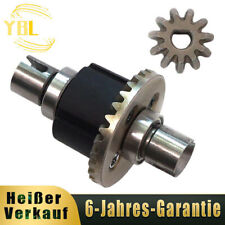 RC Ersatzteile Differential Stirnrad für SG 1603 1606 1:16 Ferngesteuertes Auto