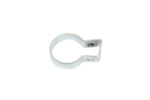 Klemmring zum luftfilter - klemmring,