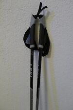 LEKI Langlaufskistöcke Gr. 145 cm - wie NEU!