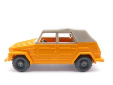 313ho 131 wiking vw - /131,