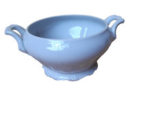 Suppenschüssel von der Fa