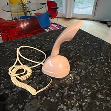 Vintage Ericofon One Piece