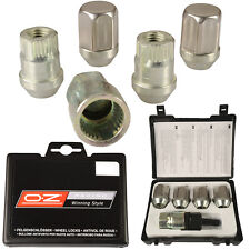 OZ Radsicherung Felgenschloss