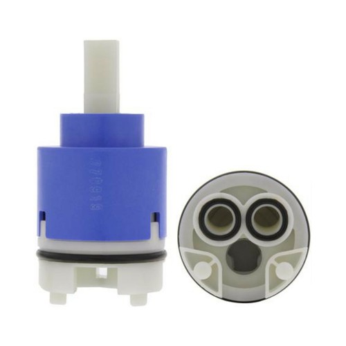 Blanco kartusche hd - 40, mm