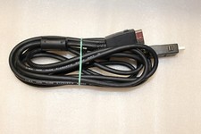 Bose TV Kabel AVM AWM 20276