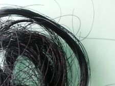 Musikinstrumentezubehör Für saz , Perdesi / Bünde neu / yeni