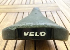 Velo BMX Sitz von 1991 VL-107 / Mongoose / Haro BMX 