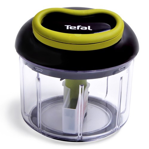 Sekunden zerkleinerer tefal - 5-sekunden-zerkleinerer,