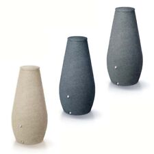 Regenbehälter Regentank