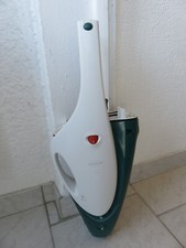 ORIGINAL Vorwerk Kobold VK136 VK 136 Grundgerät Motorkopf Kopf  GEWÄHRLEISTUNG