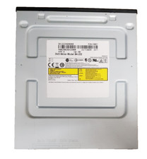 Toshiba samsung 222ab bebe - toshiba,