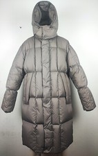 THEORY Kolton Daunenmantel