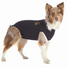 OP Body Hund - Medical Pet