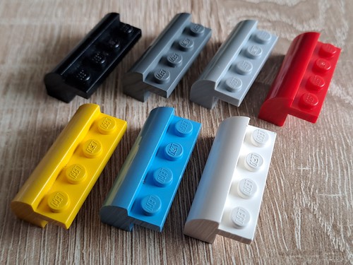 Lego 6081 - lego®,