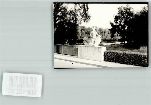 39721408 7905 dietenheim - 39721408,