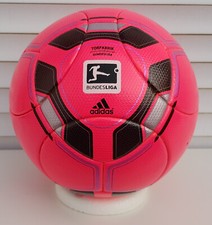 neu adidas matchball torfabrik