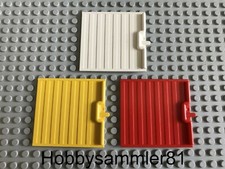 Lego 4511 Schiebetür Typ 1