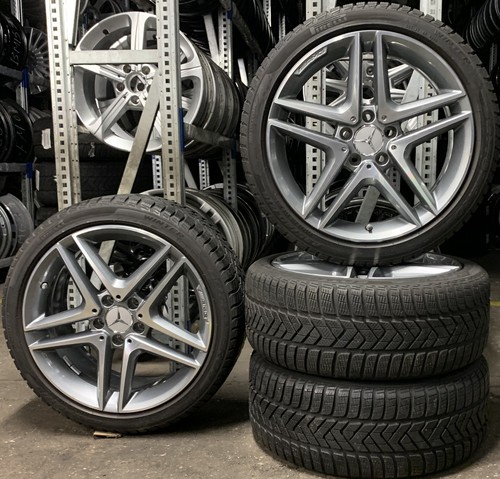 Orig mercedes benz - orig, mercedes-benz