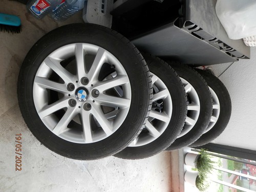 Bmw e46 e36 - bmw,