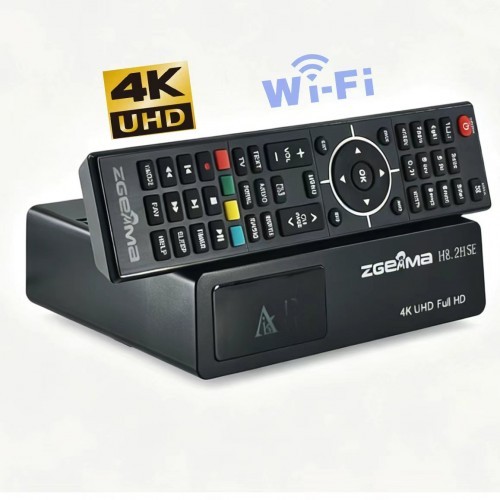 Neu uhd enigma2 linux - neu!,