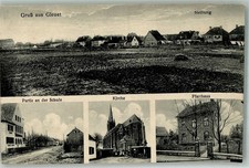 13586444 - 5030 Gleuel